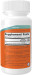 Iron 18 mg