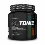 ISOTONIC
