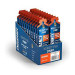 Endurance Gels SPRINT