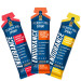 Endurance Gels SPRINT