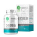 Chromium picolinate 200 mcg