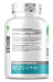 Chromium picolinate 200 mcg