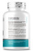 Chromium picolinate 200 mcg