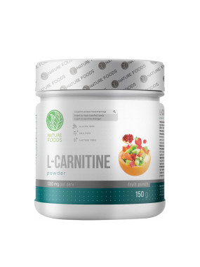 L-carnitine powder Л-Карнитин, L-carnitine powder - L-carnitine powder Л-Карнитин