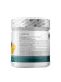 L-carnitine powder