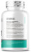 Vitamin B2 100 mg
