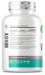 Vitamin B2 100 mg