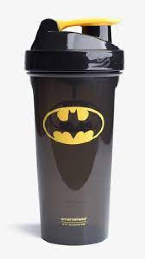Шейкер DC SmartShake Lite 800ML Шейкеры для спортивного питания, Шейкер DC SmartShake Lite 800ML - Шейкер DC SmartShake Lite 800ML Шейкеры для спортивного питания