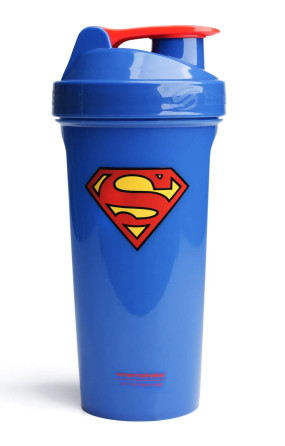 Шейкер DC SmartShake Lite 800ML Шейкеры для спортивного питания, Шейкер DC SmartShake Lite 800ML - Шейкер DC SmartShake Lite 800ML Шейкеры для спортивного питания