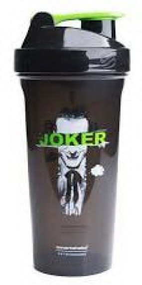 Шейкер DC SmartShake Lite 800ML Шейкеры для спортивного питания, Шейкер DC SmartShake Lite 800ML - Шейкер DC SmartShake Lite 800ML Шейкеры для спортивного питания