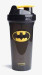 Шейкер DC SmartShake Lite 800ML