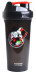 Шейкер DC SmartShake Lite 800ML