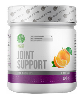 Joint Support Коллаген, Joint Support - Joint Support Коллаген