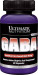 GABA
