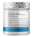 Marine Collagen powder