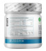 Marine Collagen powder