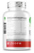 Testobooster