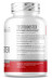 Testobooster