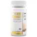 Organic Echinacea with Vitamin C