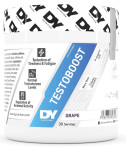 TESTOBOOST