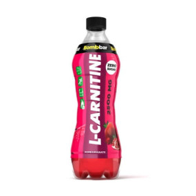 L-Carnitine 2500 mg Л-Карнитин, L-Carnitine 2500 mg - L-Carnitine 2500 mg Л-Карнитин