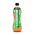 L-Carnitine 2500 mg