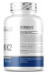 Vitamin K2 100 mcg