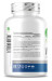 Vitamin K2 100 mcg