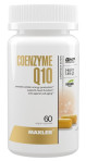 Coenzyme Q10