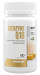 Coenzyme Q10