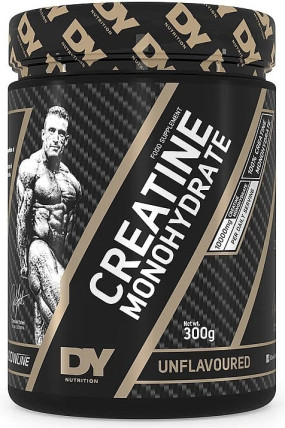 Creatine Monohydrate Моногидрат креатина, Creatine Monohydrate - Creatine Monohydrate Моногидрат креатина