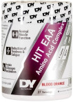 HIT EAA Amino Acid Complex
