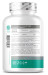 Glutamine 1000 mg