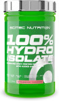 100% HYDRO ISOLATE