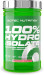 100% HYDRO ISOLATE