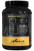 100% Whey Protein Concentrate