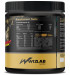 100% Whey Protein Concentrate