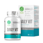 Daily Vit