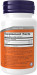 L-Theanine 200 mg