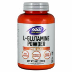 L-Glutamine Powder