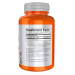 L-Glutamine Powder