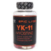Myostine YK-11