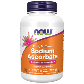 Sodium Ascorbate Powder Витамин С, Sodium Ascorbate Powder - Sodium Ascorbate Powder Витамин С