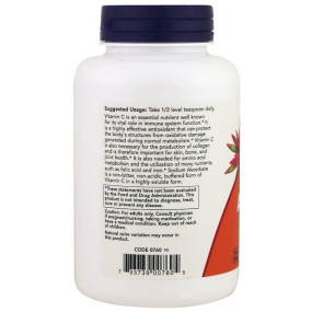 Sodium Ascorbate Powder Витамин С, Sodium Ascorbate Powder - Sodium Ascorbate Powder Витамин С