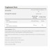 Sodium Ascorbate Powder