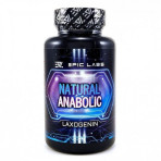 NATURAL ANABOLIC