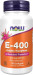 E-400 DA