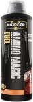 Amino Magic Fuel