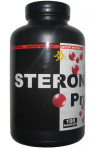 Sterone Pro