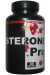 Sterone Pro